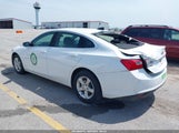 Chevrolet Malibu Fwd 1Fl 1G1ZC5STXRF146590 снимка