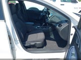 Chevrolet Malibu Fwd 1Fl 1G1ZC5STXRF146590 снимка