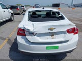 Chevrolet Malibu Fwd 1Fl 1G1ZC5STXRF146590 снимка