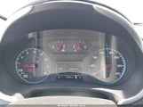 Chevrolet Malibu Fwd 1Fl 1G1ZC5STXRF146590 снимка