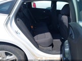 Chevrolet Malibu Fwd 1Fl 1G1ZC5STXRF146590 снимка