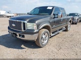 Ford F-250 Lariat/Xl/Xlt 1FTSW21P26ED37084 снимка