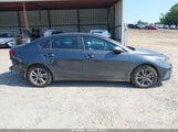 Kia Forte Lxs 3KPF24AD6NE428778 fotografie