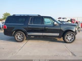 Lincoln Navigator L 5LMJJ3J55AEJ06499 снимка