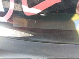 Lincoln Navigator L 5LMJJ3J55AEJ06499 снимка
