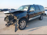 Lincoln Navigator L 5LMJJ3J55AEJ06499 снимка