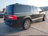 Lincoln Navigator L 5LMJJ3J55AEJ06499 снимка