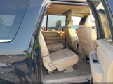 Lincoln Navigator L 5LMJJ3J55AEJ06499 снимка
