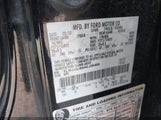 Lincoln Navigator L 5LMJJ3J55AEJ06499 снимка