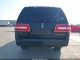 Lincoln Navigator L 5LMJJ3J55AEJ06499 снимка