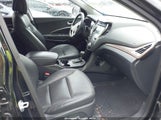 Hyundai Santa Fe Xl Se KM8SNDHFXKU299210 photo