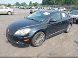 Suzuki Kizashi Sls JS2RF9A7XA6100150 снимка