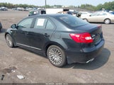 Suzuki Kizashi Sls JS2RF9A7XA6100150 снимка