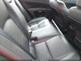 Suzuki Kizashi Sls JS2RF9A7XA6100150 снимка