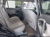 Toyota Rav4 JTMBD33V176047504 снимка