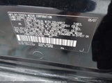 Toyota Rav4 JTMBD33V176047504 снимка