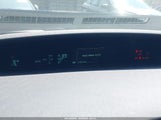 Toyota Prius Two JTDKN3DU4B1380241 снимка