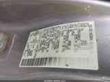 Nissan Frontier Desert Runner Se-V6 1N6ED26T01C349678 снимка