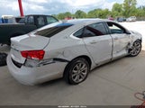 Chevrolet Impala 1Lt 1G1105SA7HU144679 снимка