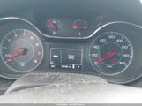 Chevrolet Cruze Ls Auto 1G1BC5SM8H7153895 снимка