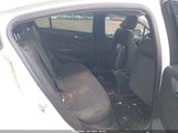 Chevrolet Cruze Ls Auto 1G1BC5SM8H7153895 снимка