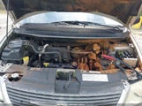 Chrysler Town & Country Lx 2C8GP44R14R503122 снимка