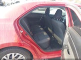 Toyota Corolla Le 2T1BURHE1KC230396 снимка