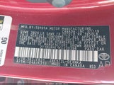 Toyota Corolla Le 2T1BURHE1KC230396 снимка