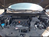 Honda Hr-V Ex-L 3CZRU5H72HM723149 снимка