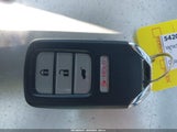 Honda Hr-V Ex-L 3CZRU5H72HM723149 снимка