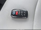 Toyota Sienna Xle 5TDYRKEC5SS235386 photo