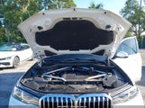 BMW X7 xDrive40I 5UXCW2C07M9E12258 снимка
