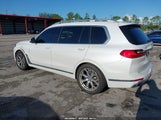 BMW X7 xDrive40I 5UXCW2C07M9E12258 снимка