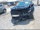 Nissan Maxima 3.5 Platinum 1N4AA6AP7HC441365 снимка