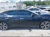 Nissan Maxima 3.5 Platinum 1N4AA6AP7HC441365 снимка