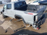 Toyota Tacoma Trd Off-Road 3TMCZ5ANXLM296253 fotografie