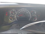 Chevrolet Express Cargo Rwd  Regular Wheelbase Wt 1GCWGAFPXM1171094 fotografie