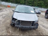 Chrysler Town & Country Touring-L 2C4RC1CG4ER115792 photo