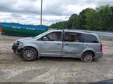 Chrysler Town & Country Touring-L 2C4RC1CG4ER115792 photo