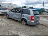Chrysler Town & Country Touring-L 2C4RC1CG4ER115792 photo