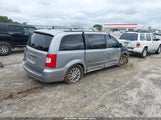 Chrysler Town & Country Touring-L 2C4RC1CG4ER115792 photo