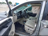 Chrysler Town & Country Touring-L 2C4RC1CG4ER115792 photo