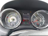 Chrysler Town & Country Touring-L 2C4RC1CG4ER115792 photo