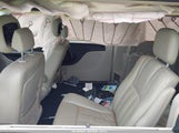 Chrysler Town & Country Touring-L 2C4RC1CG4ER115792 photo