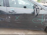 Chevrolet Malibu 1Lt 1G1ZE5ST4GF274993 снимка