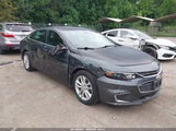 Chevrolet Malibu 1Lt 1G1ZE5ST4GF274993 снимка
