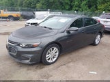 Chevrolet Malibu 1Lt 1G1ZE5ST4GF274993 снимка