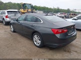 Chevrolet Malibu 1Lt 1G1ZE5ST4GF274993 снимка