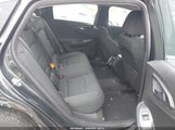 Chevrolet Malibu 1Lt 1G1ZE5ST4GF274993 снимка