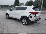 Kia Sportage Lx KNDPM3AC4K7563320 снимка
